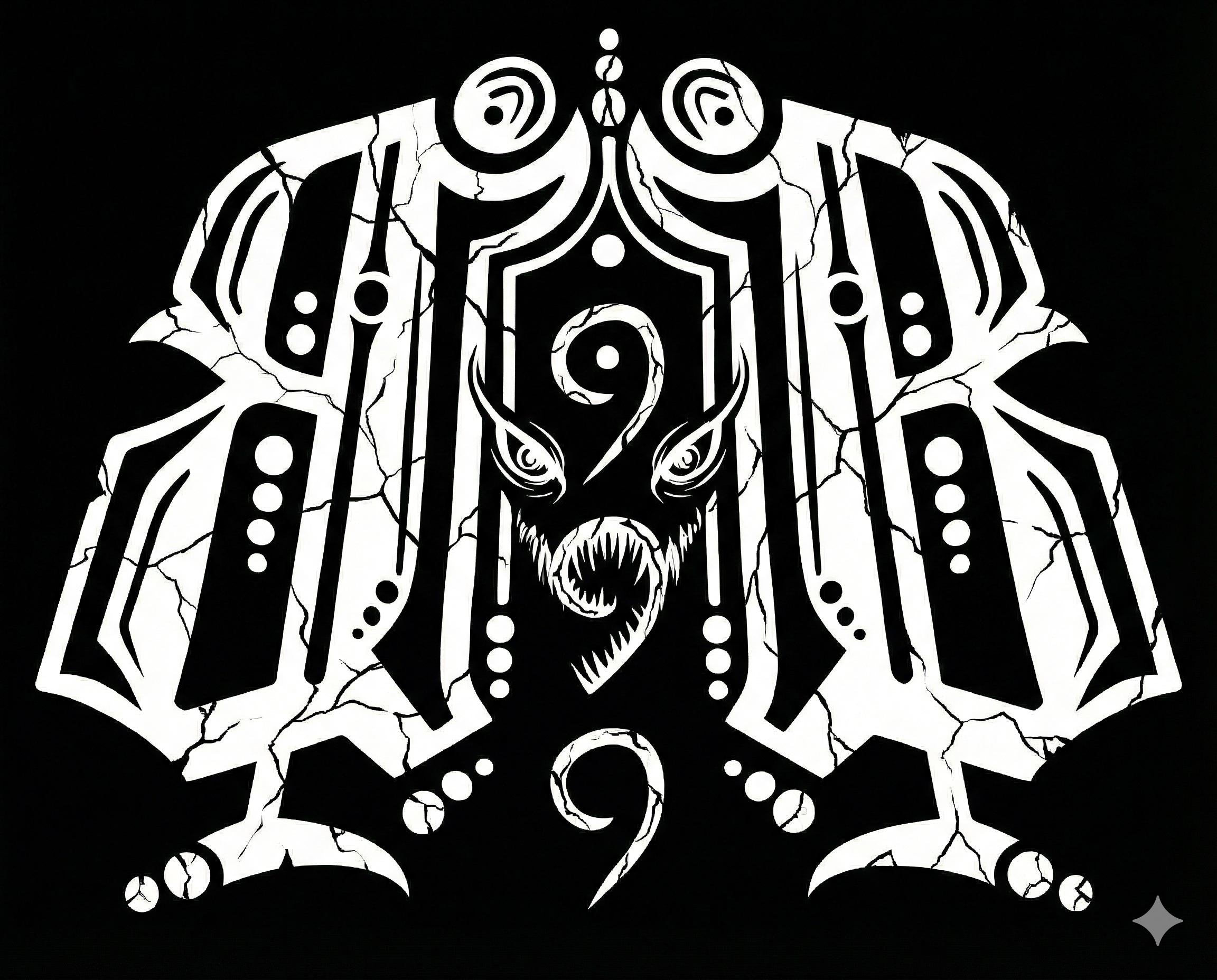 Buffalo Bullion Logo